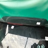 ФОТО Спойлер задний для Acura MDX YD3 (06.2013-05.2020) Киев