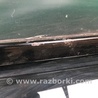 ФОТО Спойлер задний для Acura MDX YD3 (06.2013-05.2020) Киев