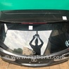 ФОТО Крышка багажника для Acura MDX YD3 (06.2013-05.2020) Киев