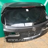 ФОТО Крышка багажника для Acura MDX YD3 (06.2013-05.2020) Киев