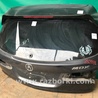 ФОТО Крышка багажника для Acura MDX YD3 (06.2013-05.2020) Киев