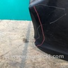 ФОТО Крышка багажника для Acura MDX YD3 (06.2013-05.2020) Киев