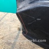 ФОТО Крышка багажника для Acura MDX YD3 (06.2013-05.2020) Киев