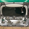 ФОТО Крышка багажника для Acura MDX YD3 (06.2013-05.2020) Киев