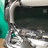 ФОТО Крышка багажника для Acura MDX YD3 (06.2013-05.2020) Киев
