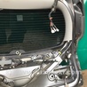 ФОТО Крышка багажника для Acura MDX YD3 (06.2013-05.2020) Киев