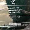 ФОТО Крышка багажника для Acura MDX YD3 (06.2013-05.2020) Киев