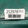 ФОТО Моторчик дворников для Acura MDX YD3 (06.2013-05.2020) Киев