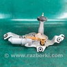 ФОТО Моторчик дворников для Acura MDX YD3 (06.2013-05.2020) Киев