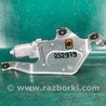 ФОТО Моторчик дворников для Acura MDX YD3 (06.2013-05.2020) Киев