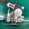 Замок крышки багажника Acura MDX YD3 (06.2013-05.2020)