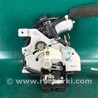 ФОТО Замок крышки багажника для Acura MDX YD3 (06.2013-05.2020) Киев