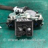 ФОТО Замок крышки багажника для Acura MDX YD3 (06.2013-05.2020) Киев