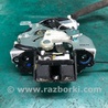 ФОТО Замок крышки багажника для Acura MDX YD3 (06.2013-05.2020) Киев