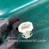ФОТО Замок крышки багажника для Acura MDX YD3 (06.2013-05.2020) Киев