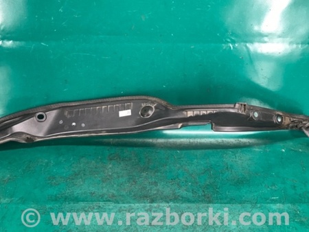 ФОТО Датчик открытия багажника для Acura MDX YD3 (06.2013-05.2020) Киев