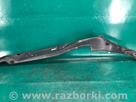 ФОТО Датчик открытия багажника для Acura MDX YD3 (06.2013-05.2020) Киев