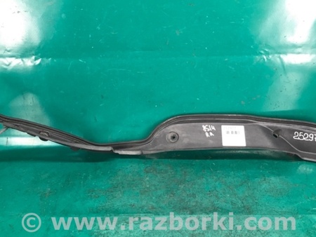 ФОТО Датчик открытия багажника для Acura MDX YD3 (06.2013-05.2020) Киев