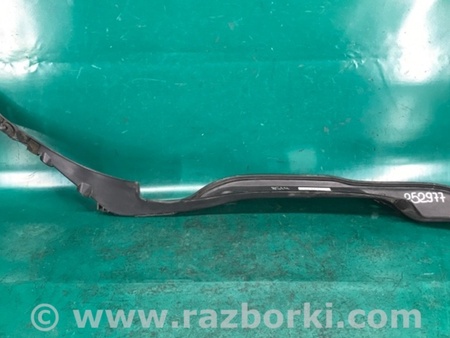 ФОТО Датчик открытия багажника для Acura MDX YD3 (06.2013-05.2020) Киев