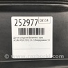ФОТО Датчик открытия багажника для Acura MDX YD3 (06.2013-05.2020) Киев