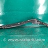 ФОТО Датчик открытия багажника для Acura MDX YD3 (06.2013-05.2020) Киев