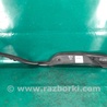 ФОТО Датчик открытия багажника для Acura MDX YD3 (06.2013-05.2020) Киев