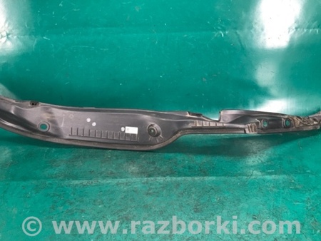 ФОТО Датчик открытия багажника для Acura MDX YD3 (06.2013-05.2020) Киев