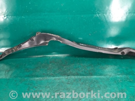 ФОТО Датчик открытия багажника для Acura MDX YD3 (06.2013-05.2020) Киев