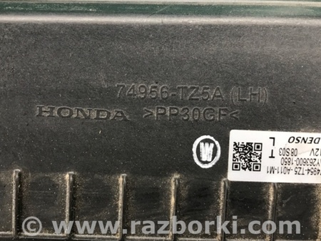 ФОТО Датчик открытия багажника для Acura MDX YD3 (06.2013-05.2020) Киев
