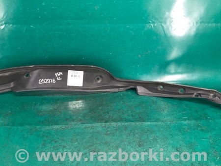 ФОТО Датчик открытия багажника для Acura MDX YD3 (06.2013-05.2020) Киев