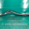 ФОТО Датчик открытия багажника для Acura MDX YD3 (06.2013-05.2020) Киев
