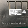 ФОТО Датчик открытия багажника для Acura MDX YD3 (06.2013-05.2020) Киев