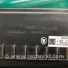 ФОТО Датчик открытия багажника для Acura MDX YD3 (06.2013-05.2020) Киев