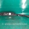 ФОТО Датчик открытия багажника для Acura MDX YD3 (06.2013-05.2020) Киев