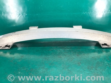 ФОТО Усилитель заднего бампера для Acura TLX (09.2014-04.2020) Киев