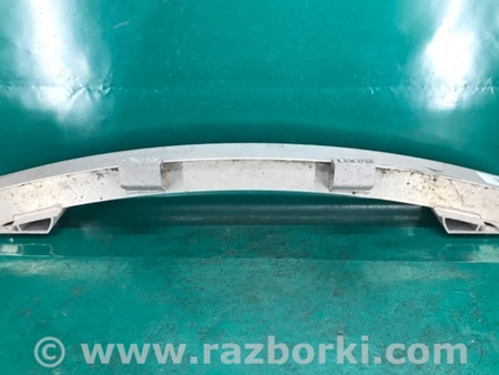 ФОТО Усилитель заднего бампера для Acura TLX (09.2014-04.2020) Киев