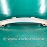 ФОТО Усилитель заднего бампера для Acura TLX (09.2014-04.2020) Киев