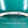 ФОТО Усилитель заднего бампера для Acura TLX (09.2014-04.2020) Киев