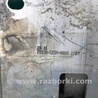 ФОТО Усилитель заднего бампера для Acura TLX (09.2014-04.2020) Киев