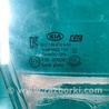 ФОТО Стекло двери для KIA SOUL PS Киев