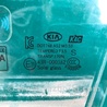 ФОТО Стекло двери для KIA SOUL PS Киев