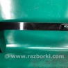ФОТО Накладка крышки багажника для KIA SOUL PS Киев