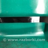 ФОТО Накладка крышки багажника для KIA SOUL PS Киев