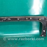 ФОТО Накладка крышки багажника для KIA SOUL PS Киев