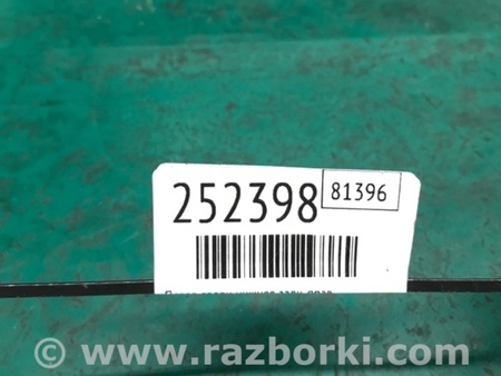 ФОТО Петля двери нижняя для KIA SOUL PS Киев