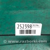 ФОТО Петля двери нижняя для KIA SOUL PS Киев