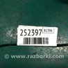 ФОТО Петля двери нижняя для KIA SOUL PS Киев