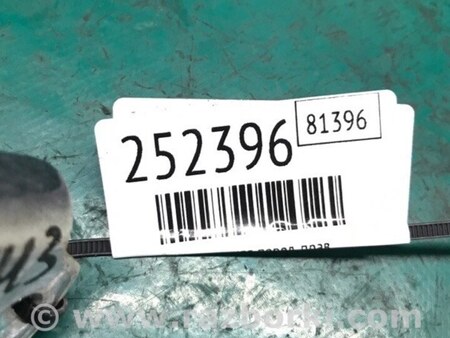 ФОТО Петля двери нижняя для KIA SOUL PS Киев