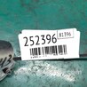ФОТО Петля двери нижняя для KIA SOUL PS Киев
