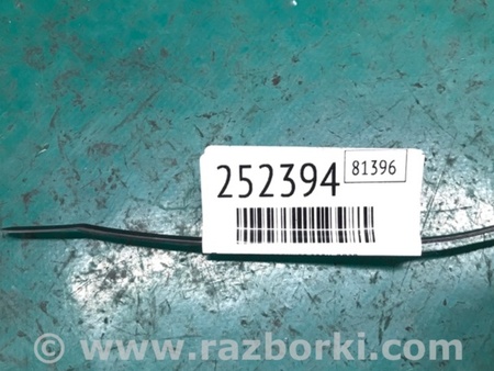 ФОТО Петля двери верхняя для KIA SOUL PS Киев